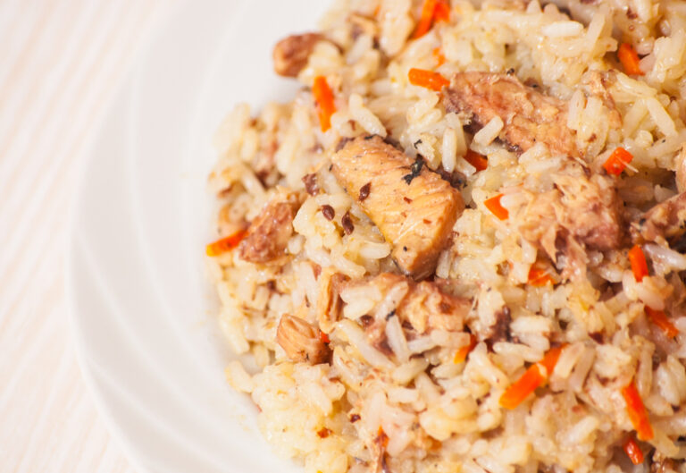 dreamstime_s_48895679